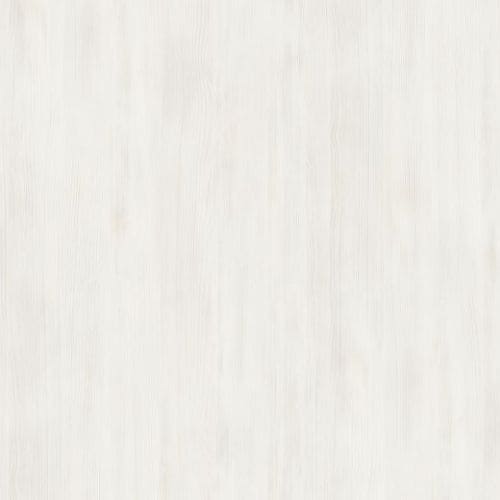 Маникюрный стол Фьюжн