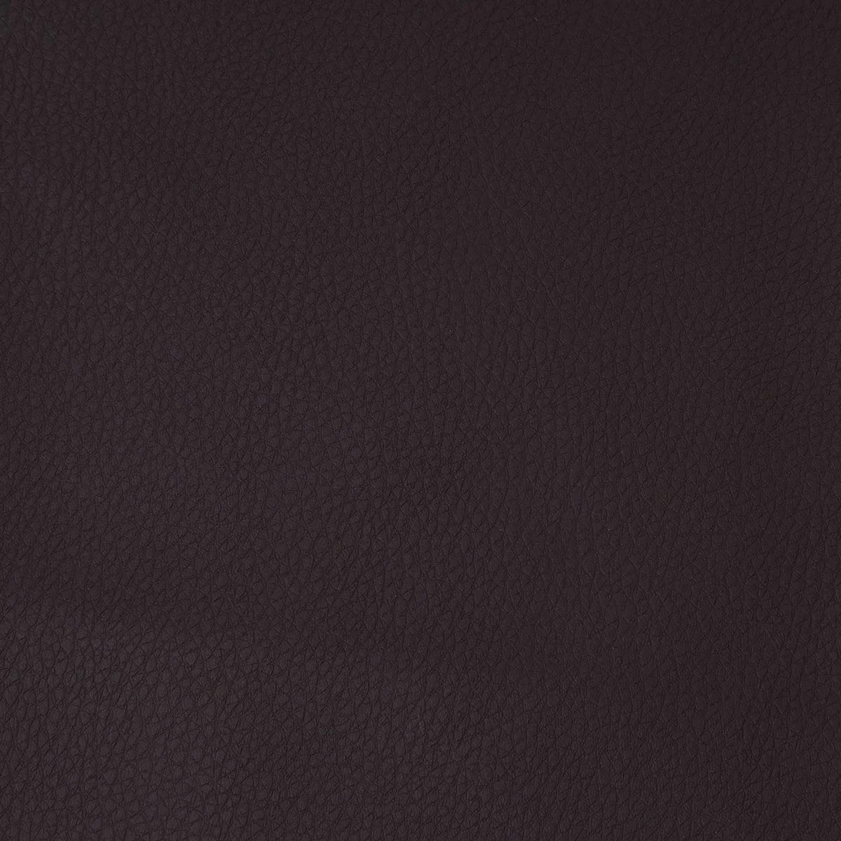 Мойка для барбершопа МД-573