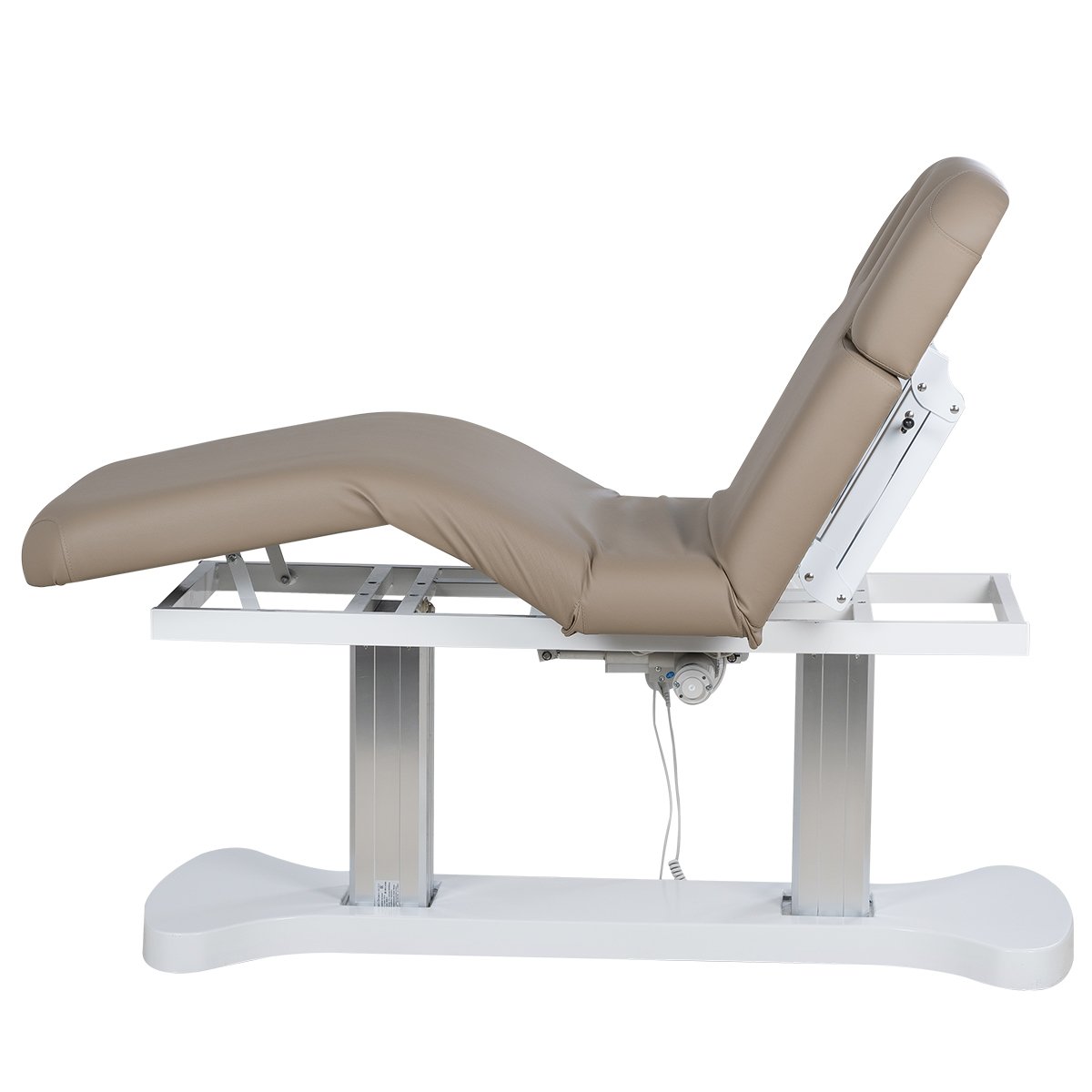 Спа-кушетка Милана-2 с подогревом