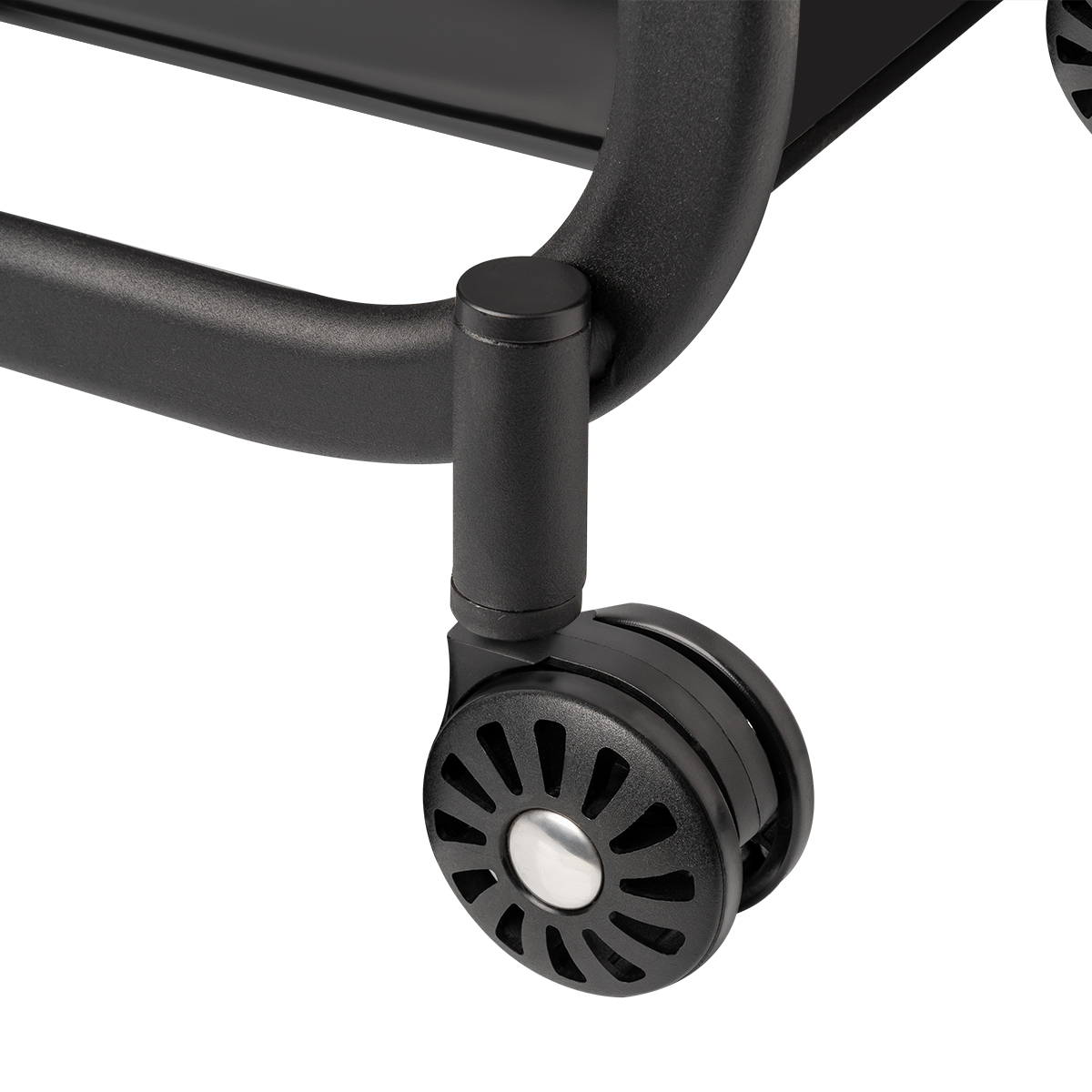 Парикмахерская тележка Арт