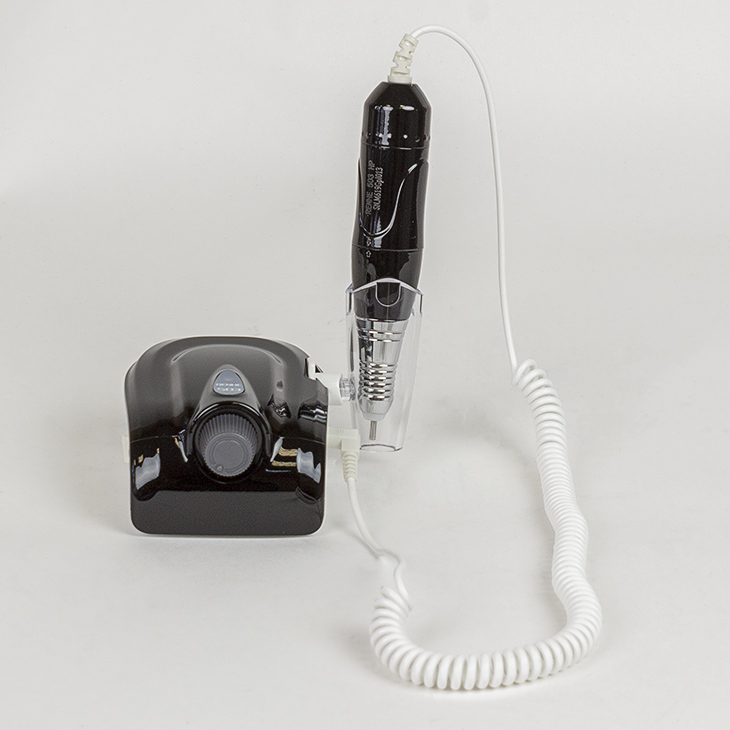 Аппарат для маникюра Renhe 503 без педали