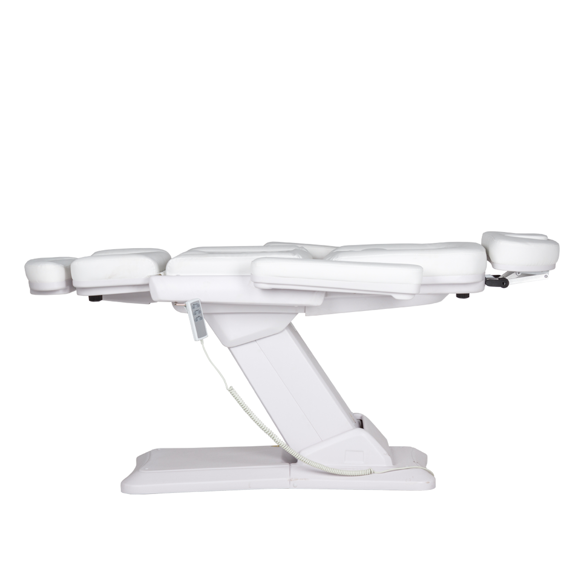 Косметологическое кресло МД-848-3, 3 мотора