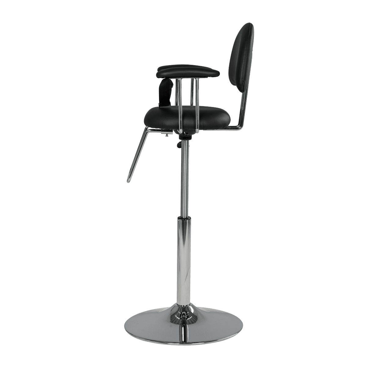 Стул детский МД-910