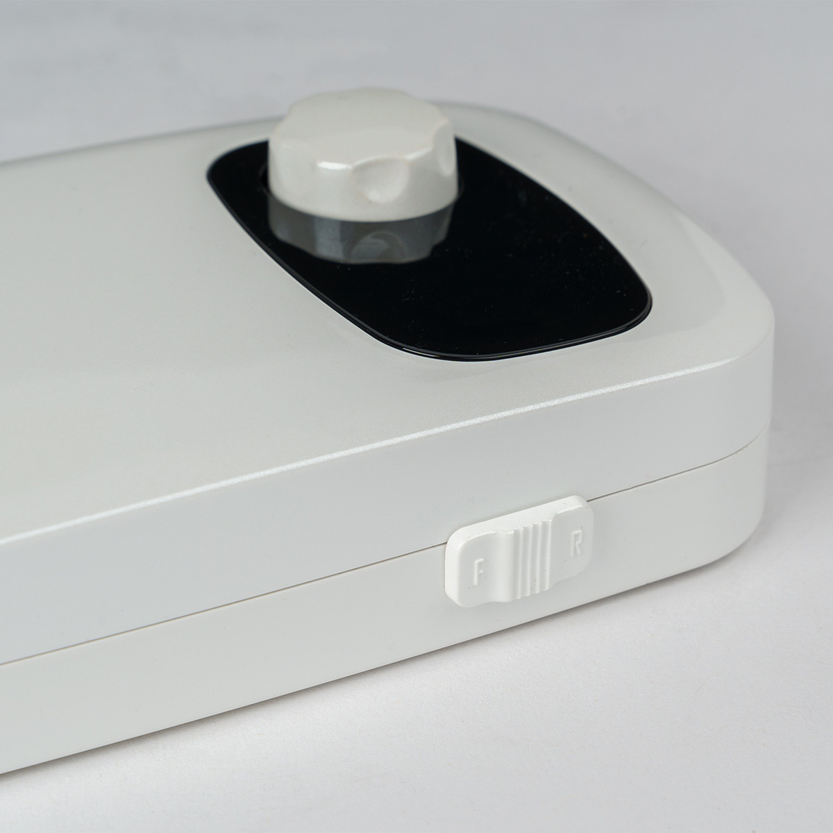 Аппарат для маникюра Renhe 1226