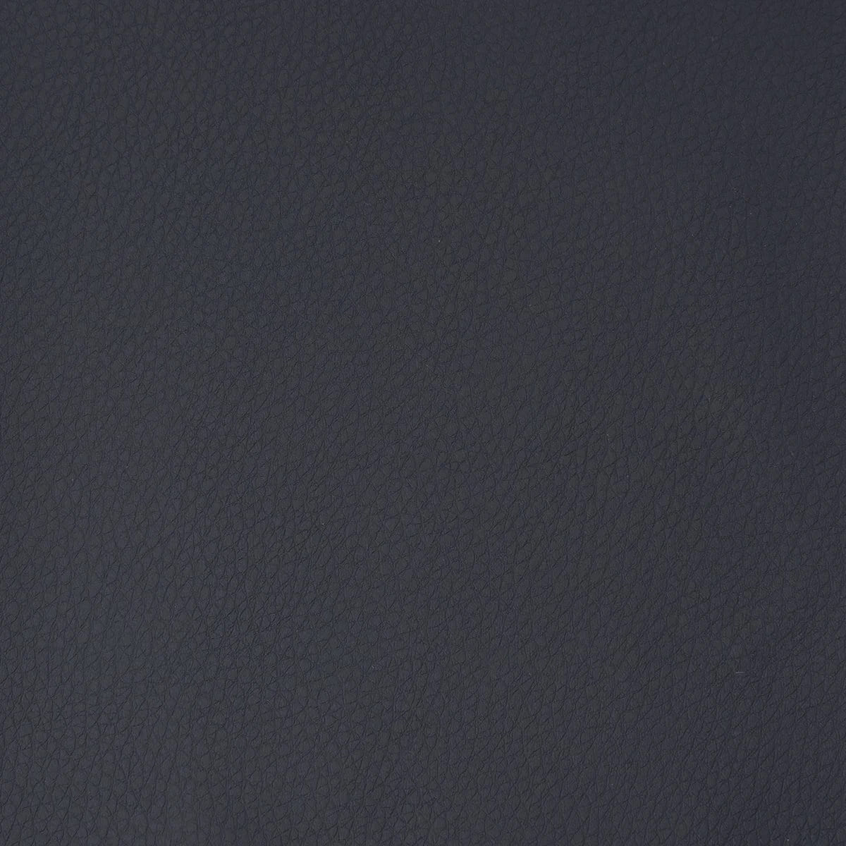 Мойка для барбершопа МД-573