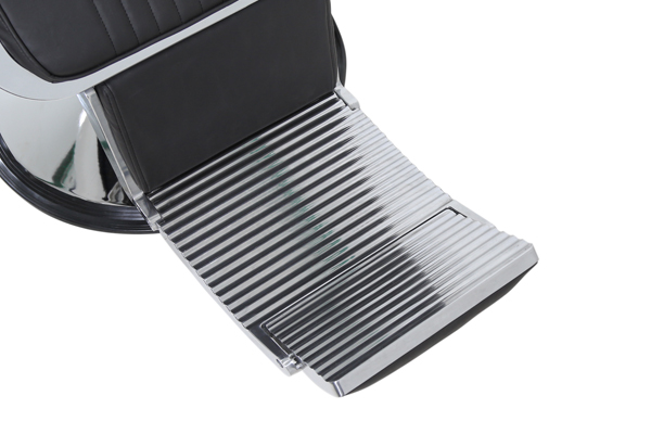 Кресло парикмахерское Вулкан