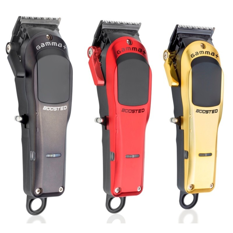 Электроника