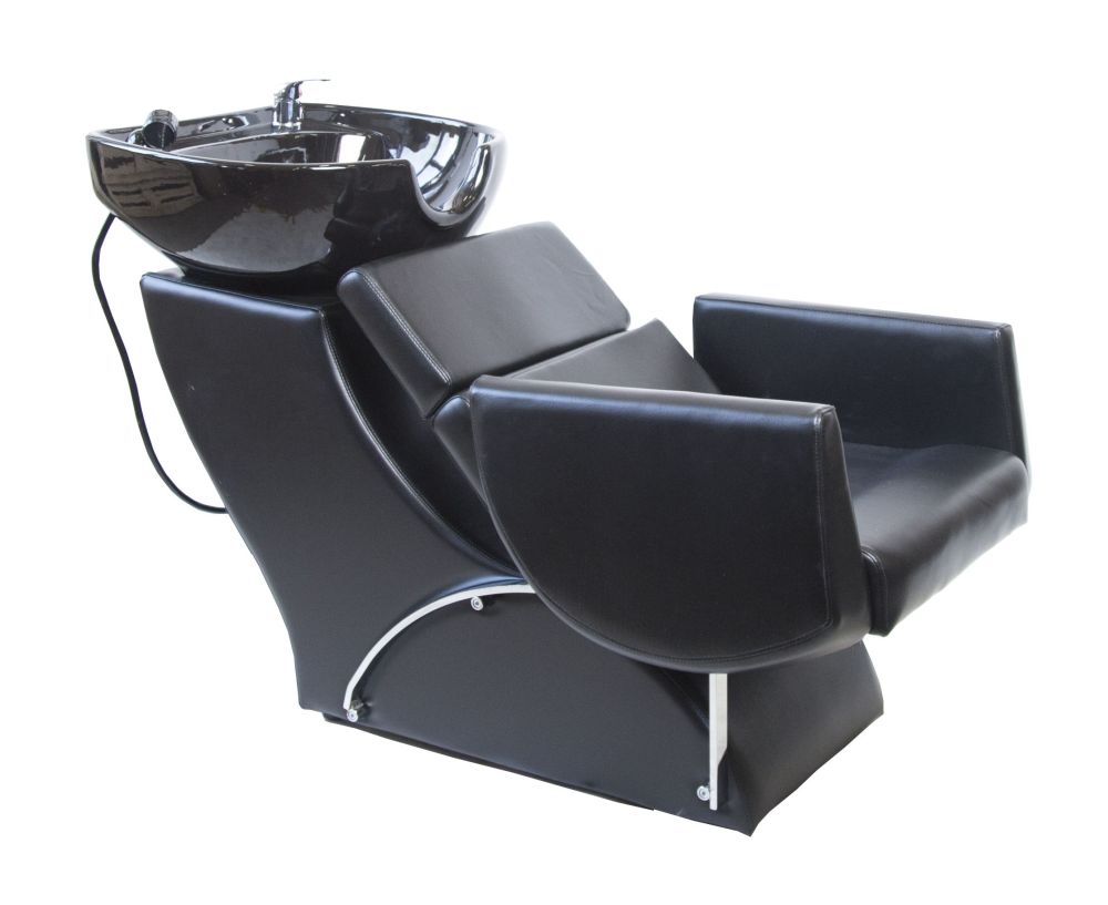 Мойка Троя 44560Р