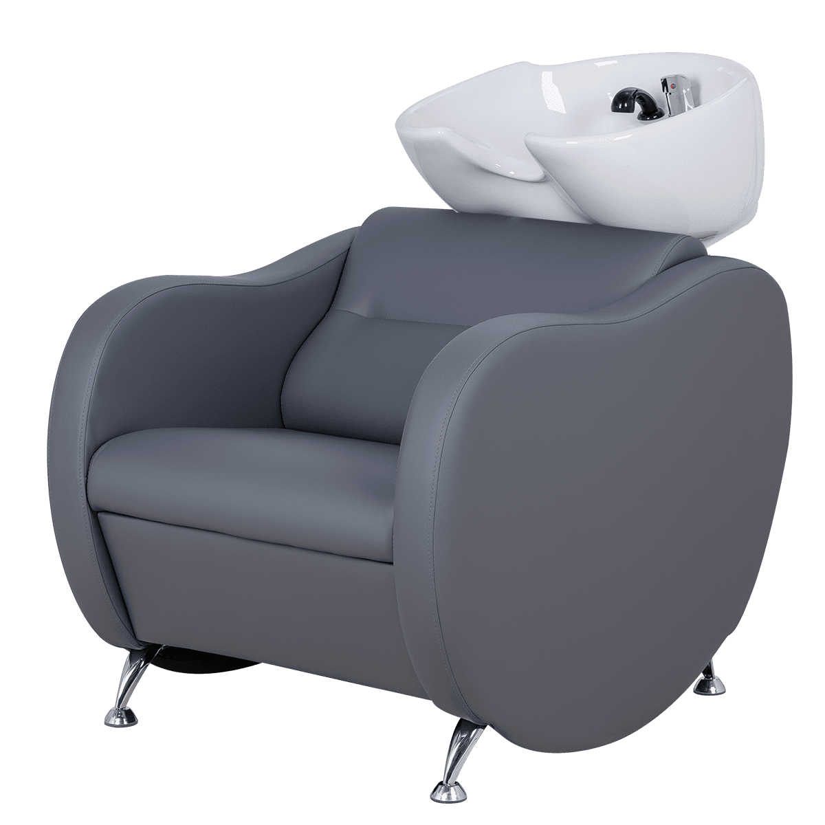 Парикмахерская мойка Жаклин