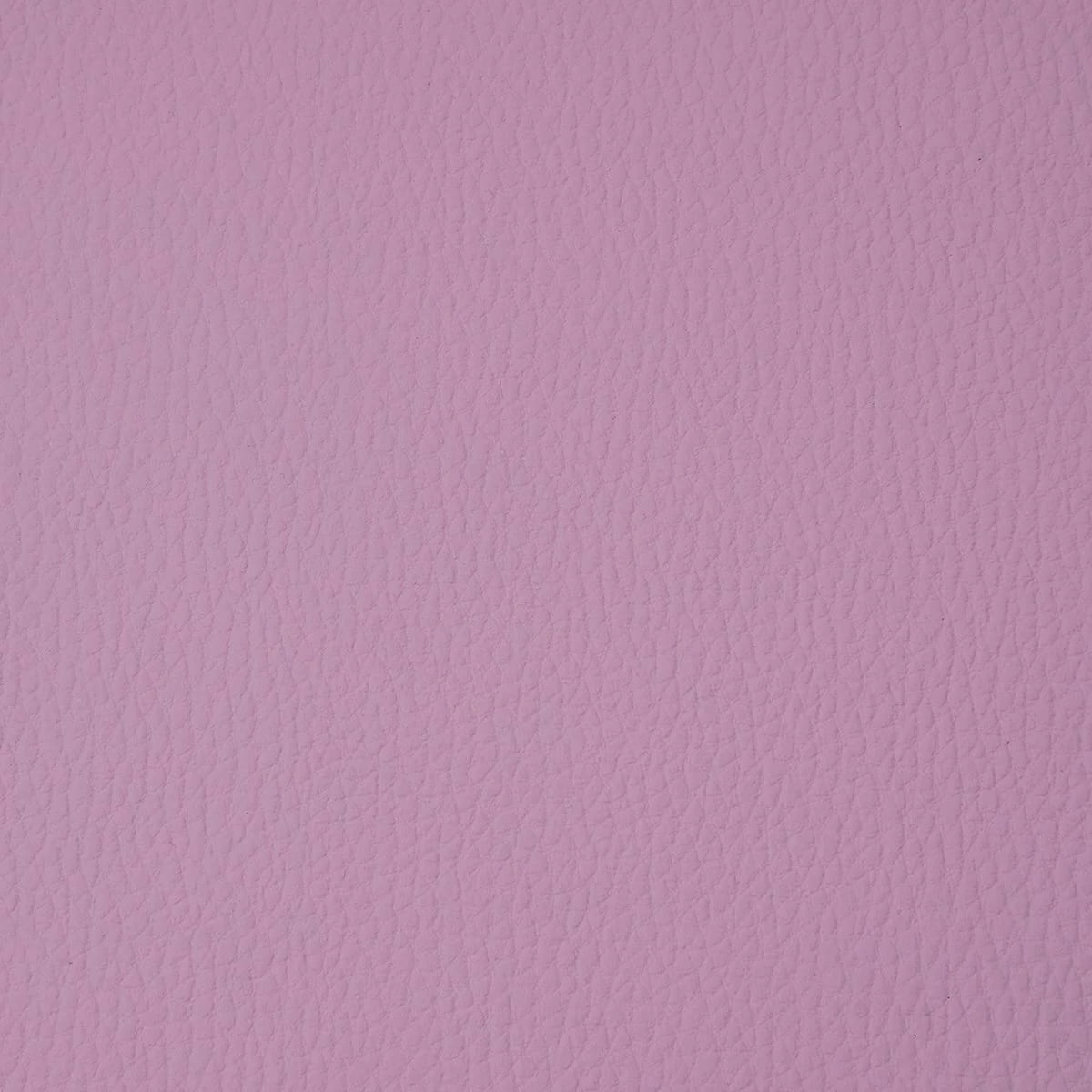 Мойка для барбершопа МД-573