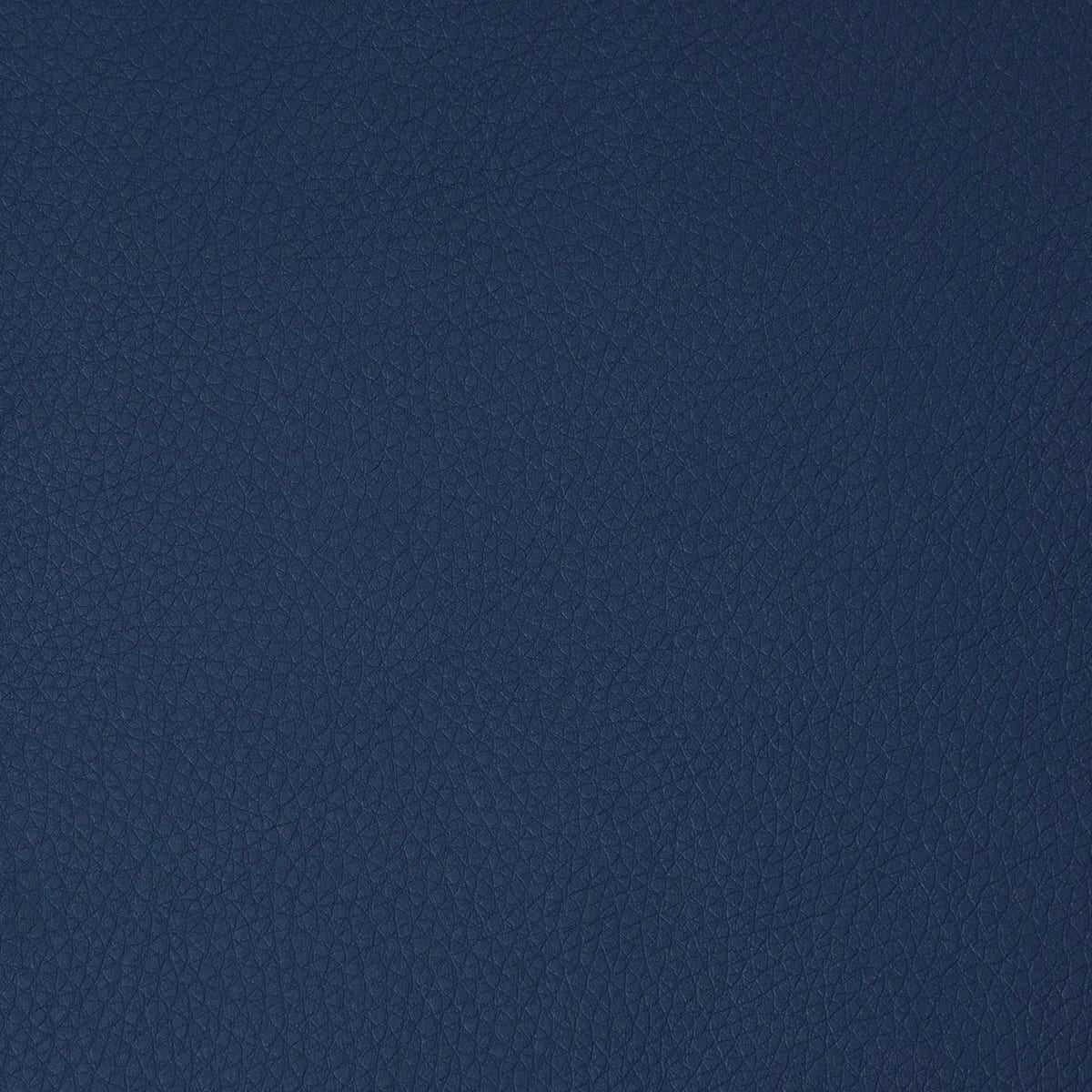 Мойка для барбершопа МД-573