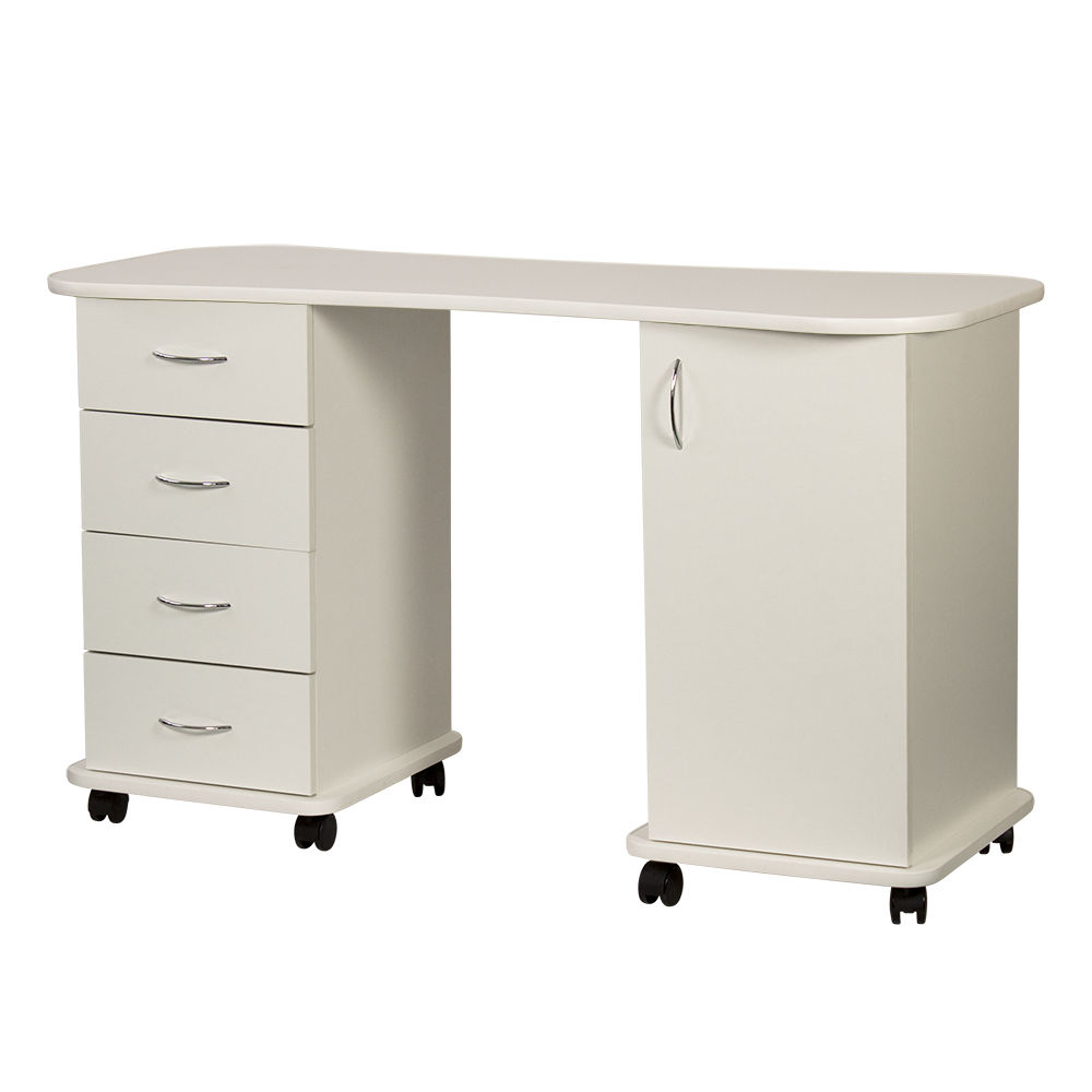 Стол маникюрный ЭСТИ-2