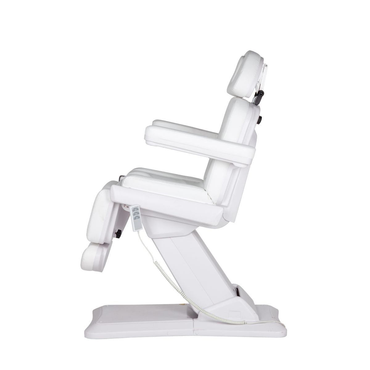 Косметологическое кресло МД-848-3, 3 мотора