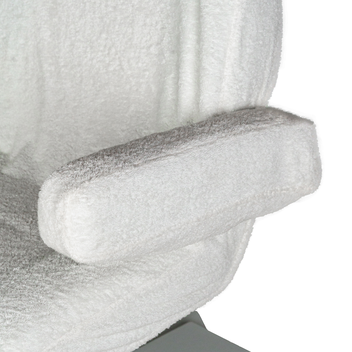 Чехол на педикюрное кресло