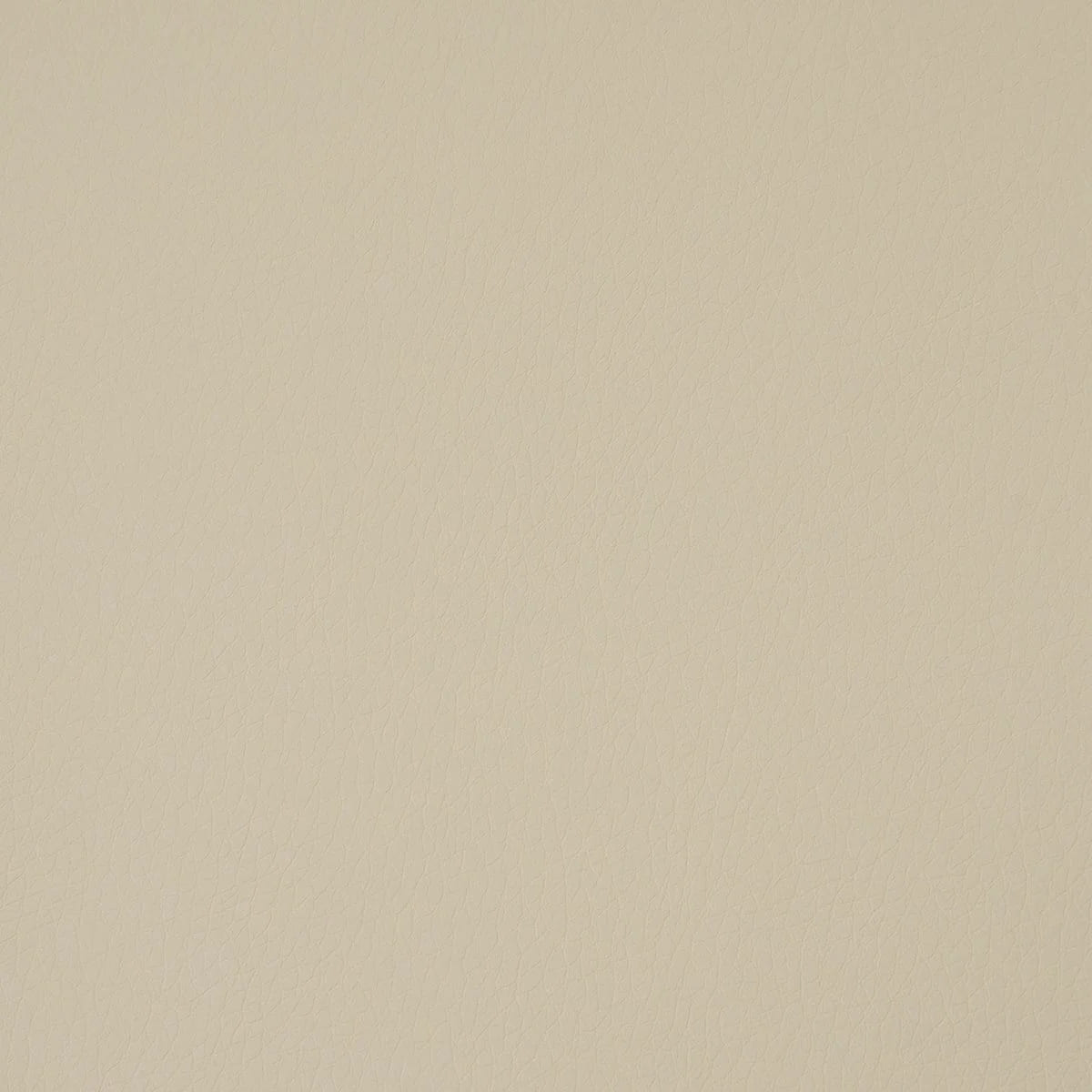 Мойка для барбершопа МД-573