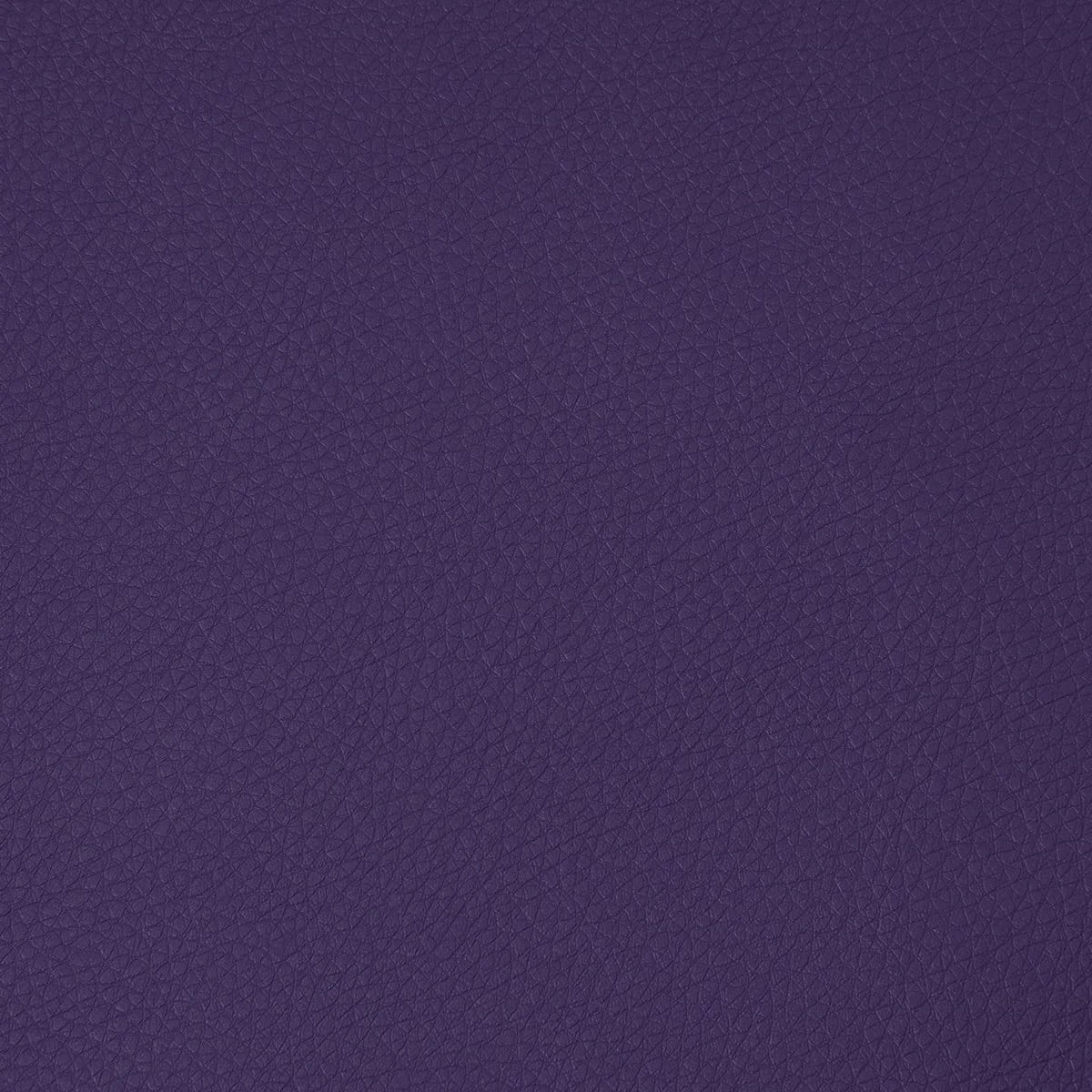 Мойка для барбершопа МД-573