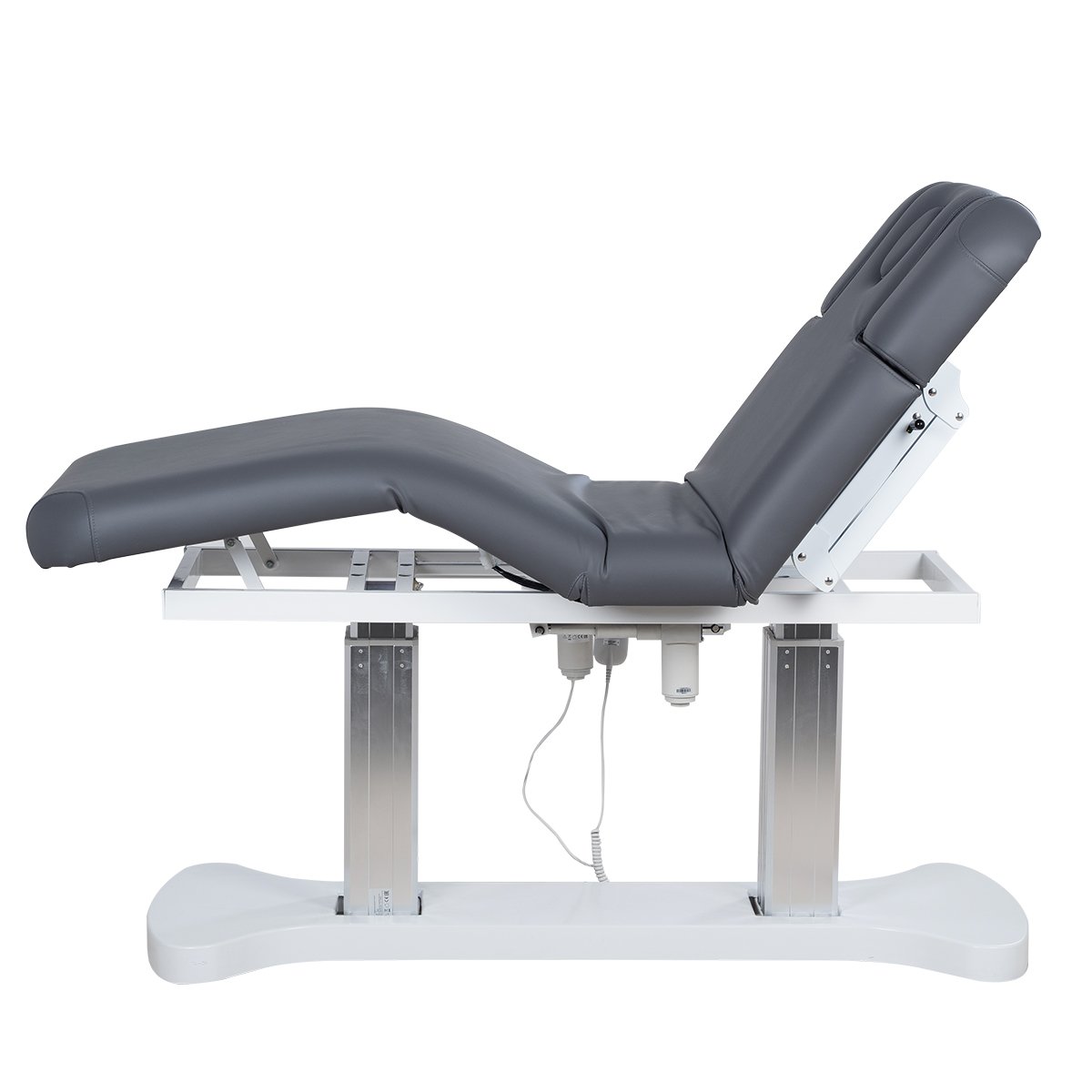 Спа-кушетка Милана-2 с подогревом