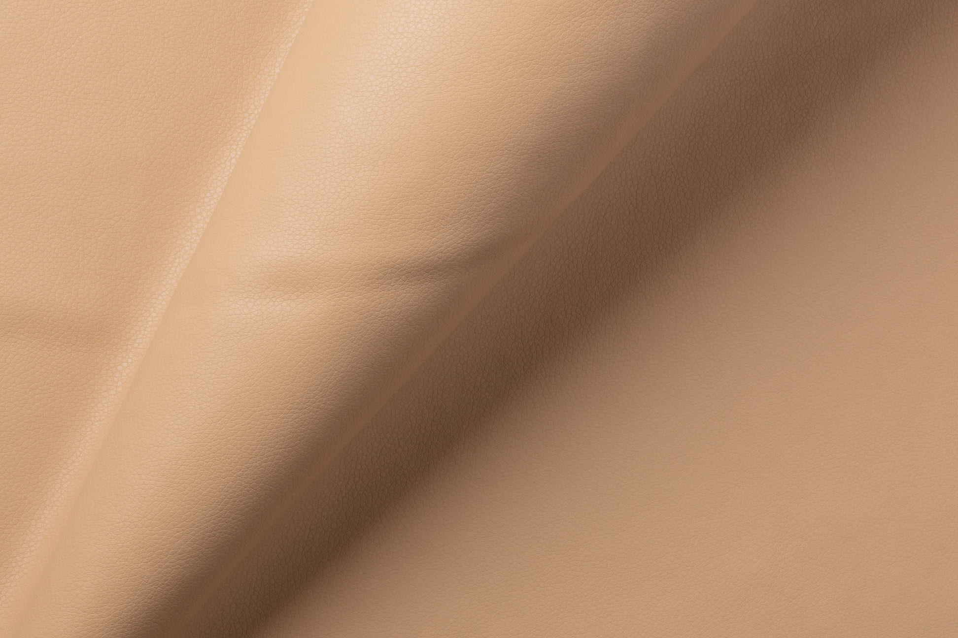 Мойка для барбершопа МД-573