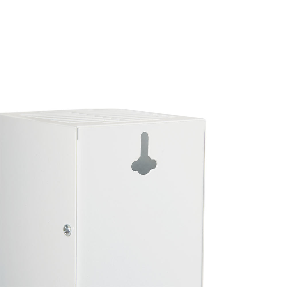 Рециркулятор бактерицидный Армед Aircube 115-22 SLIM Лампа 1х15 Вт