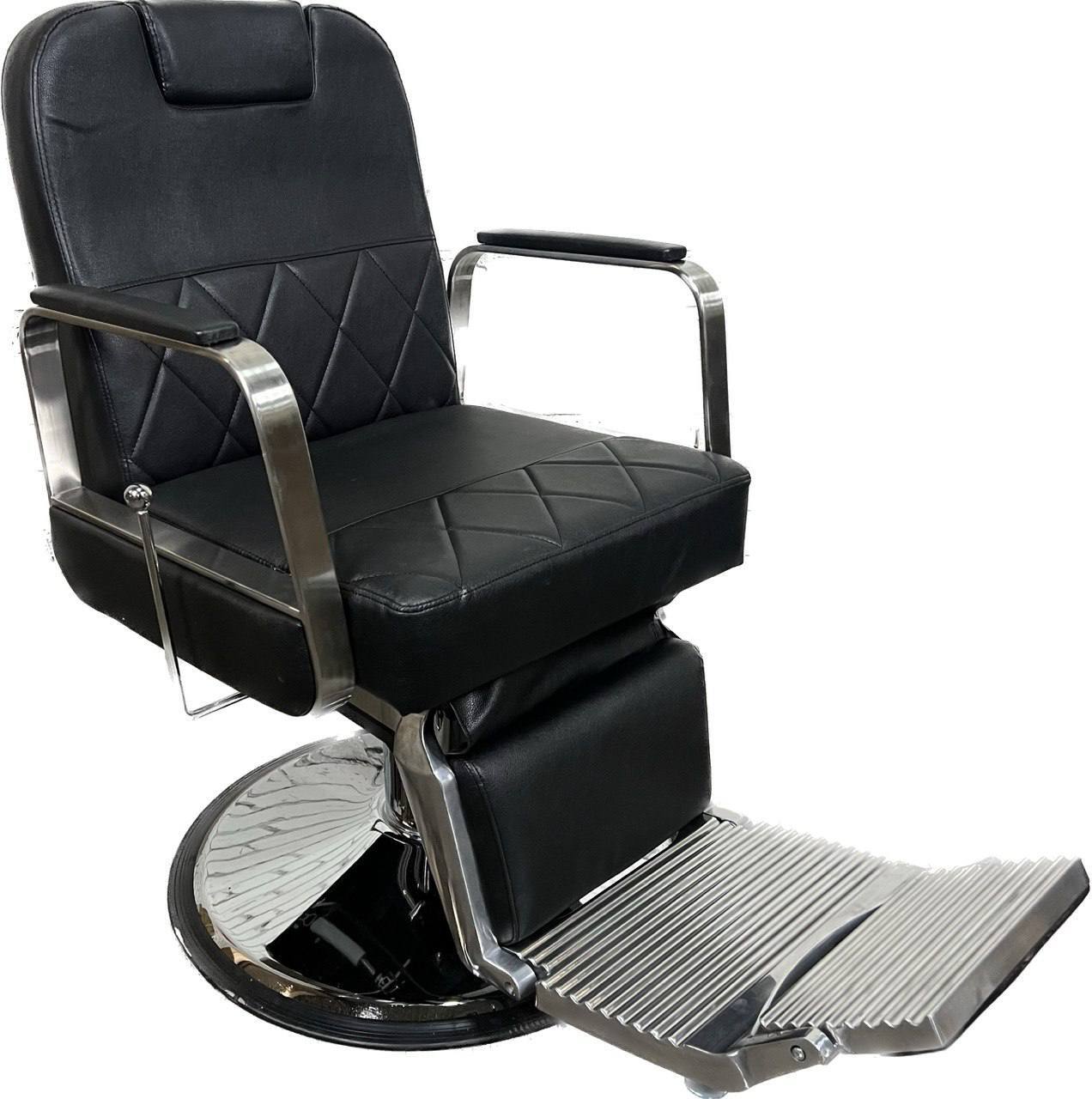 Парикмахерское кресло Рассел