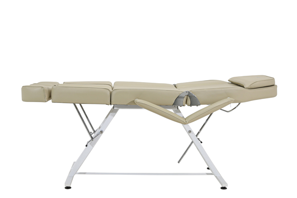 Кушетка педикюрная Бетти