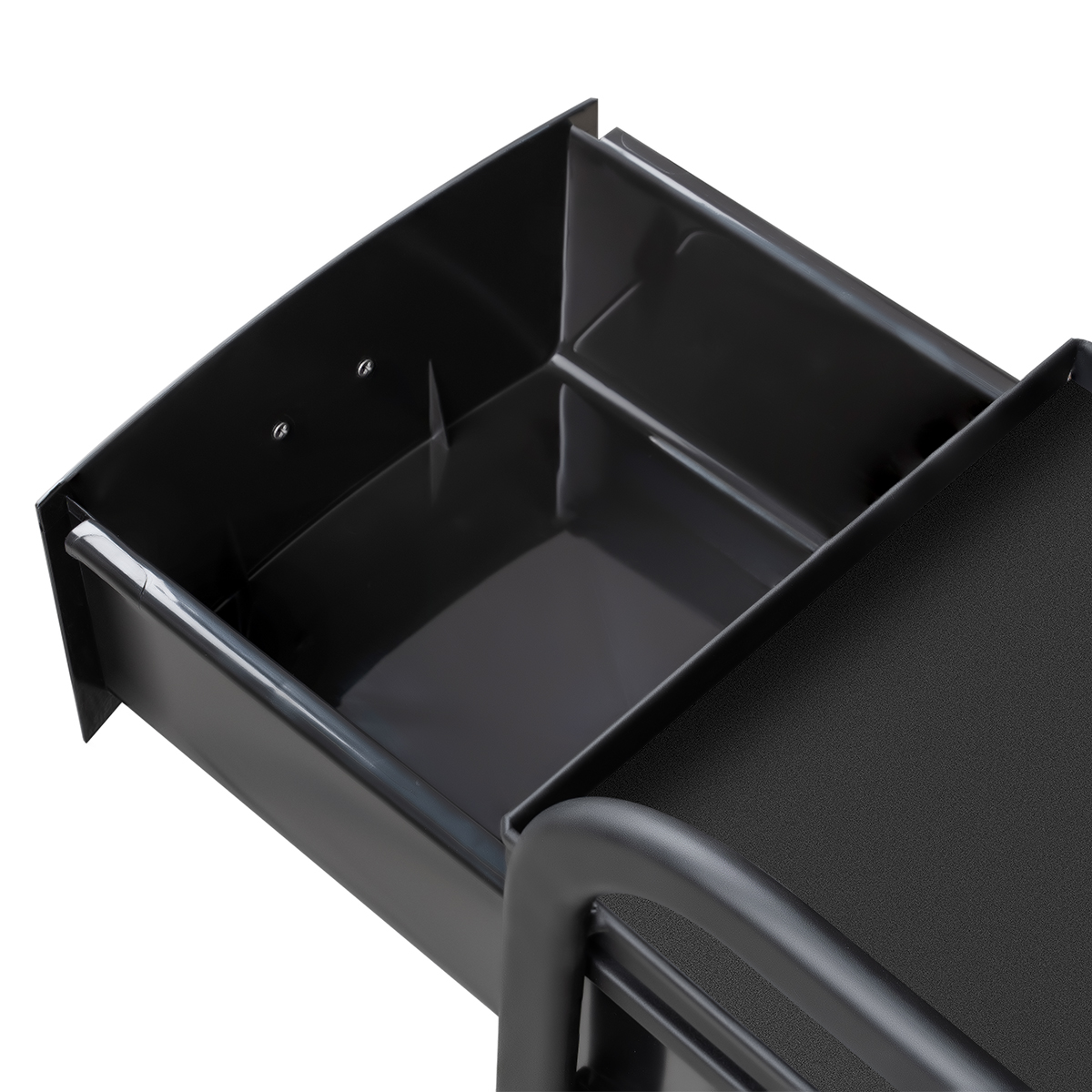 Парикмахерская тележка Арт