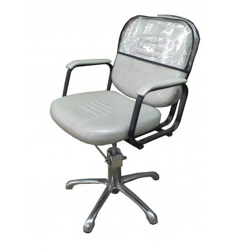 Чехол для парикмахерского кресла