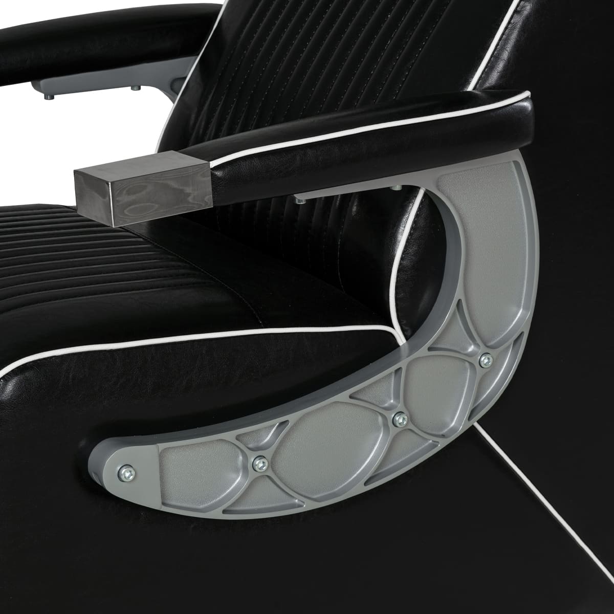 Комплект Челленджер (кресло+мойка)