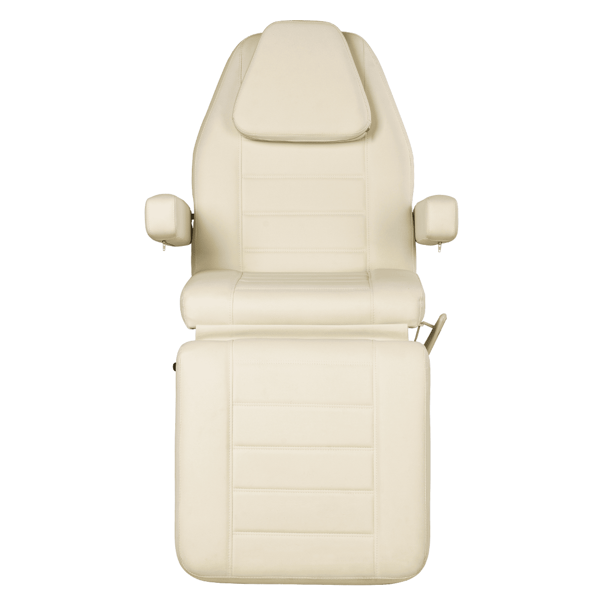 Кресло косметологическое Альфа-06 (Элегия-1), 1 мотор