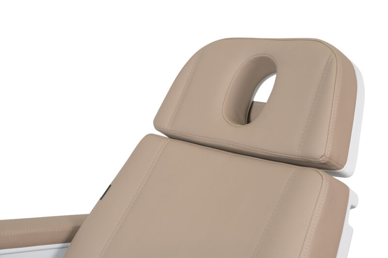 ПЕДИКЮРНОЕ КРЕСЛО P160 MEDIAL SMART