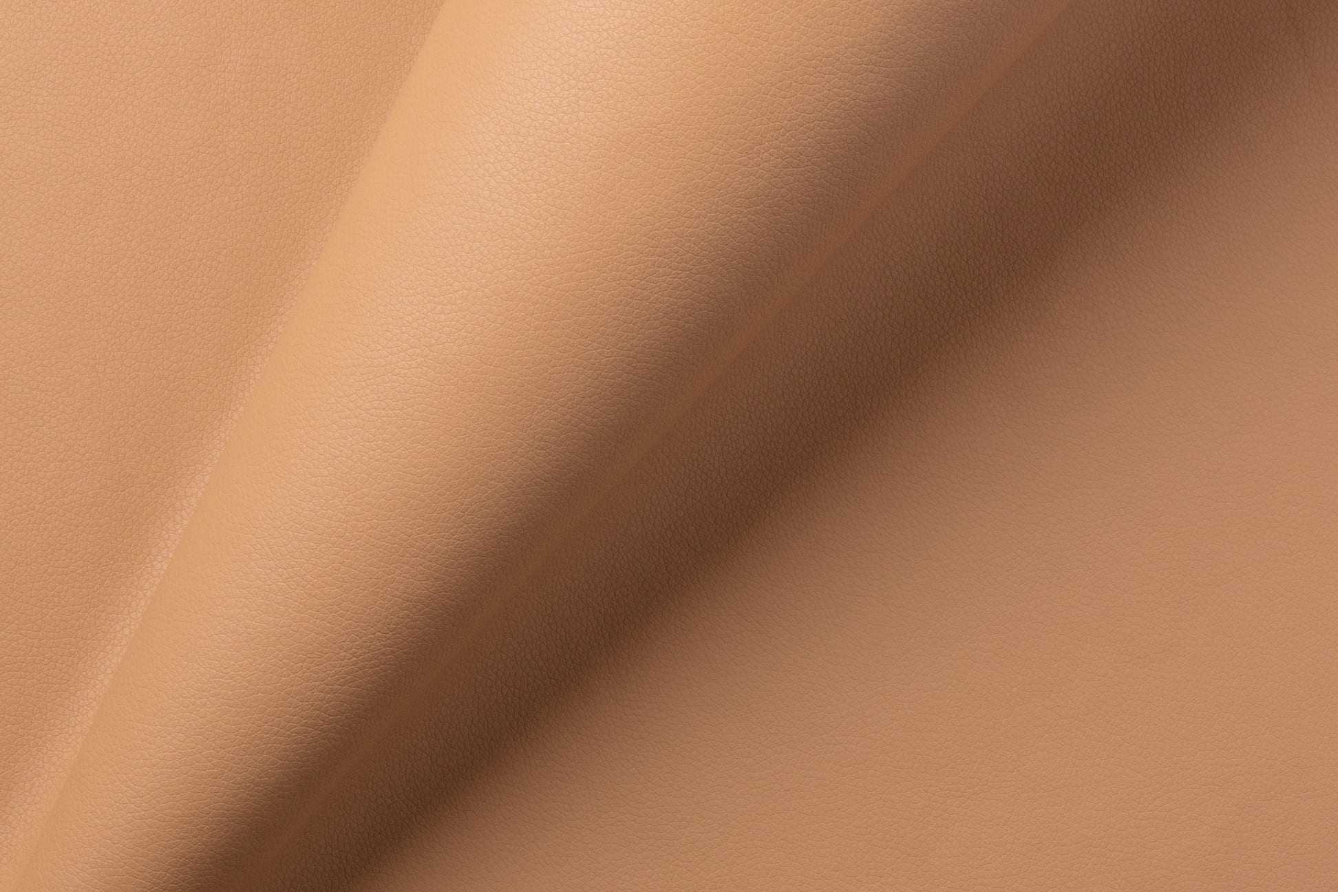 Мойка для барбершопа МД-573