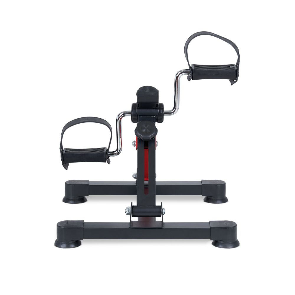 Велотренажёр для рук и ног Армед HJ-001 Регулирумая конструкция