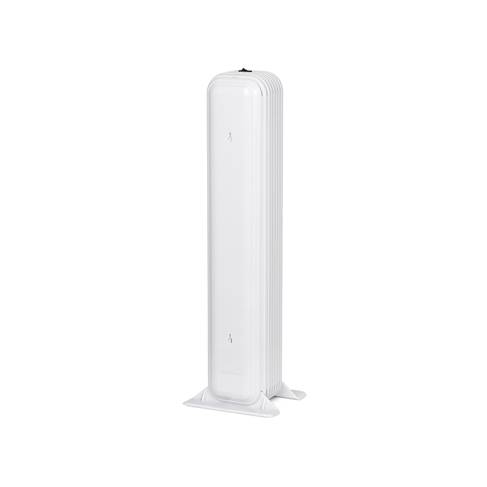 Рециркулятор бактерицидный Армед Aircube 215-22 MAX Лампа 2х15 Вт