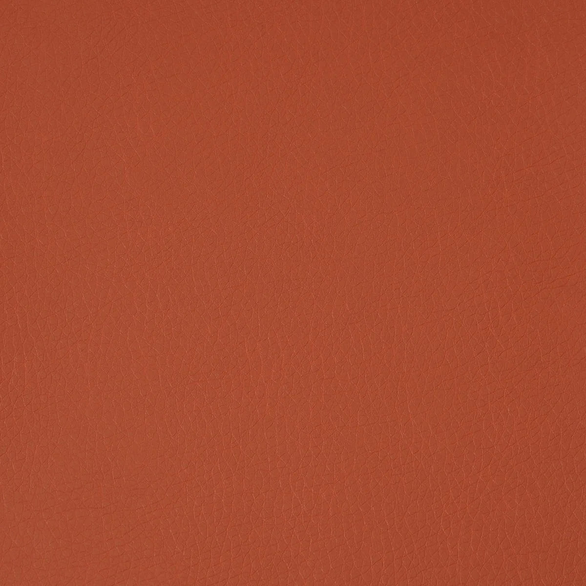 Мойка для барбершопа МД-573