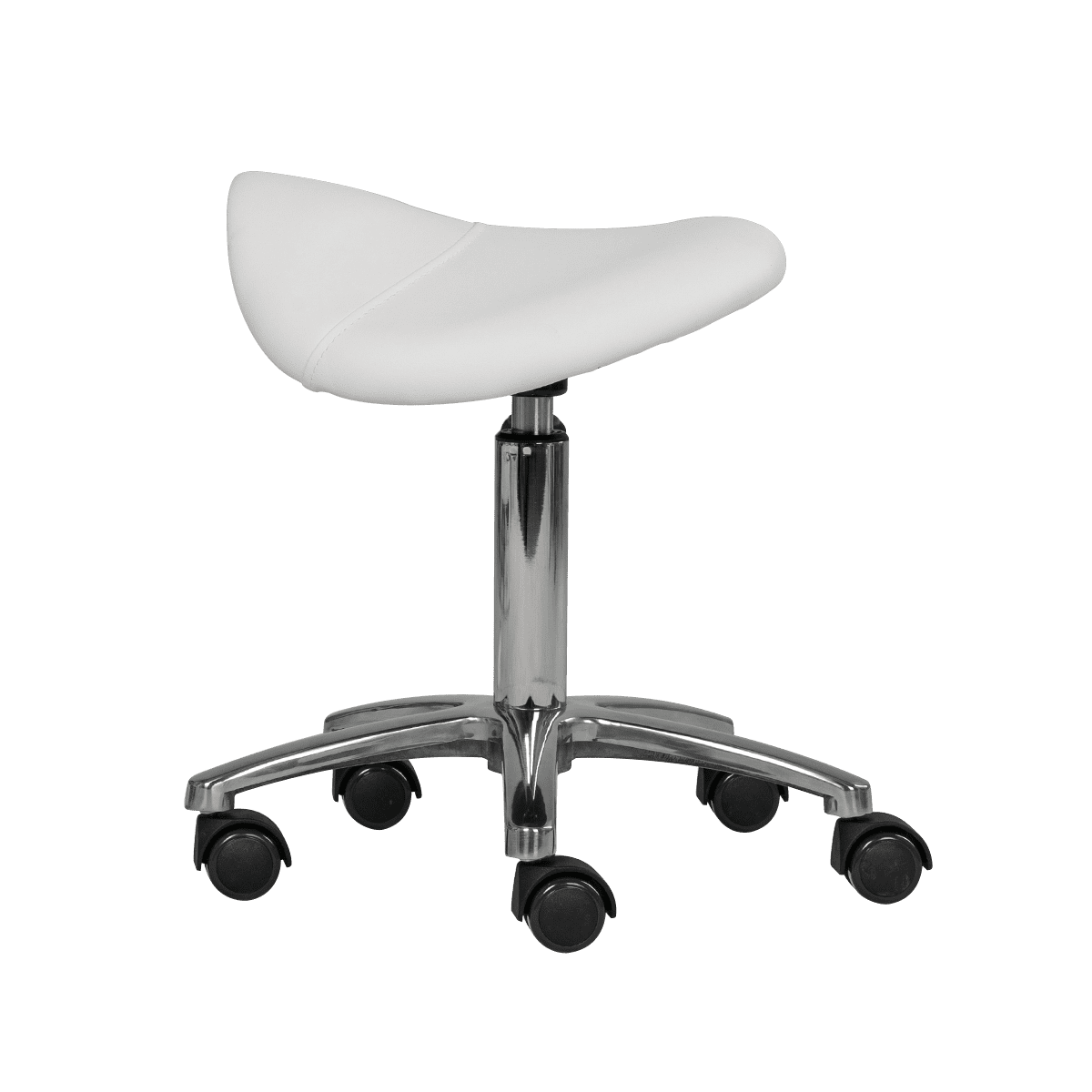 Стул-седло без спинки МД-901