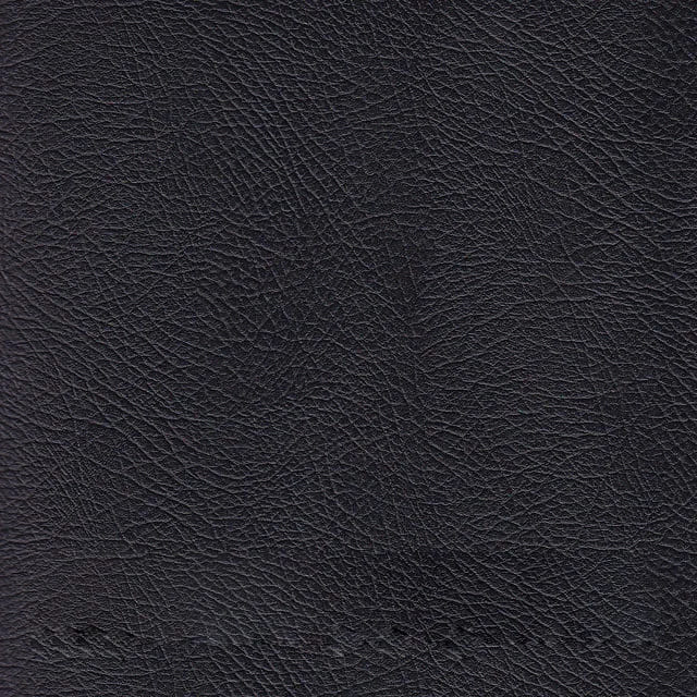 Мойка для барбершопа МД-573