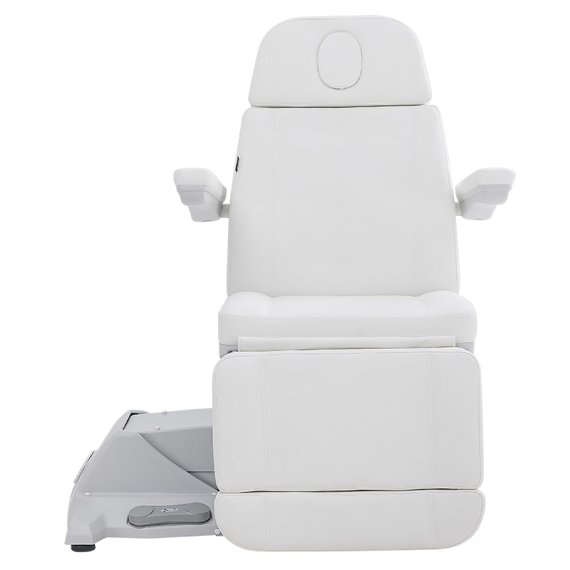 Кушетка косметологическая Maxi