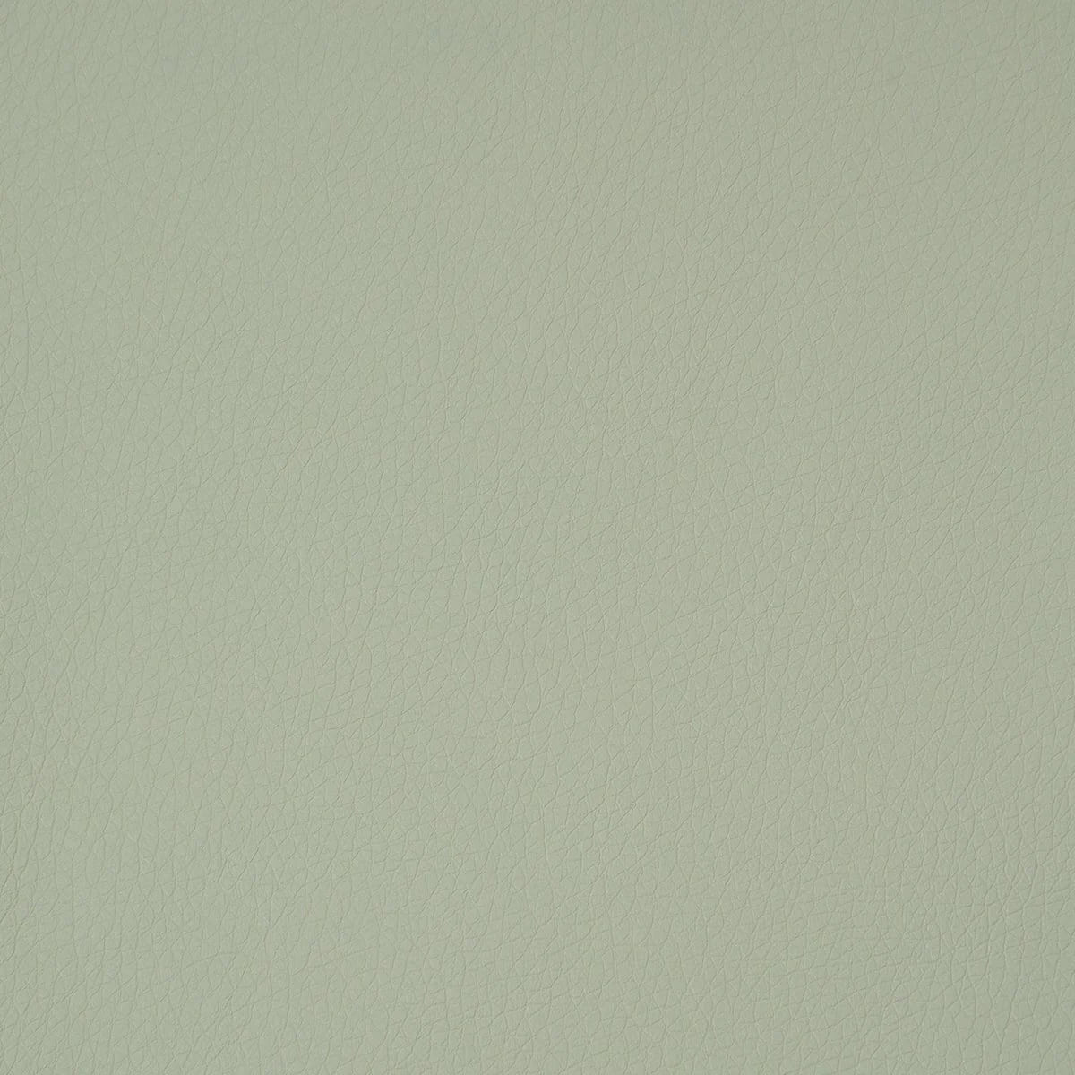 Мойка для барбершопа МД-573