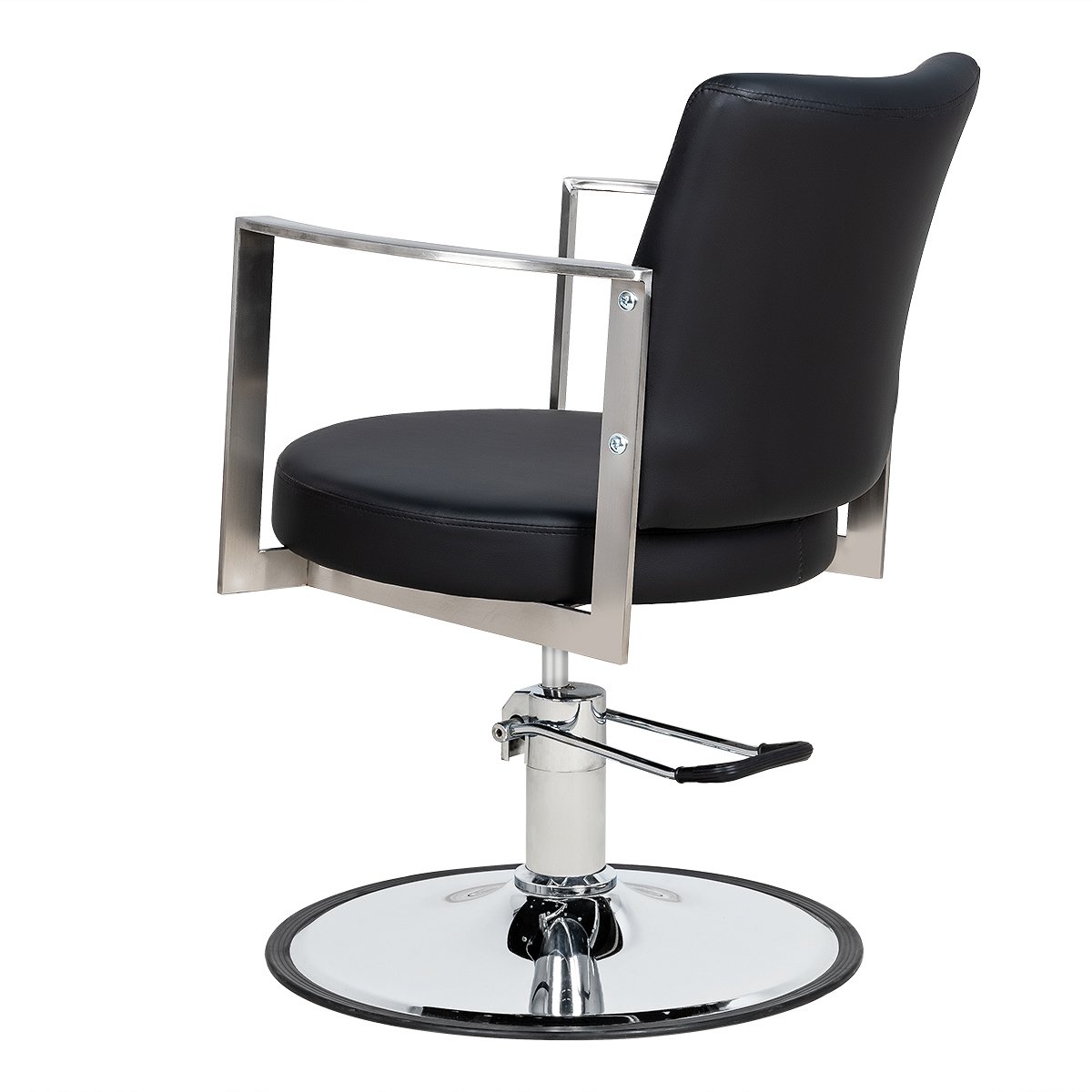 Парикмахерское кресло Хилтон