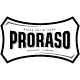 прорасо