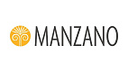 Manzano