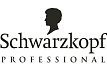 Schwarzkopf